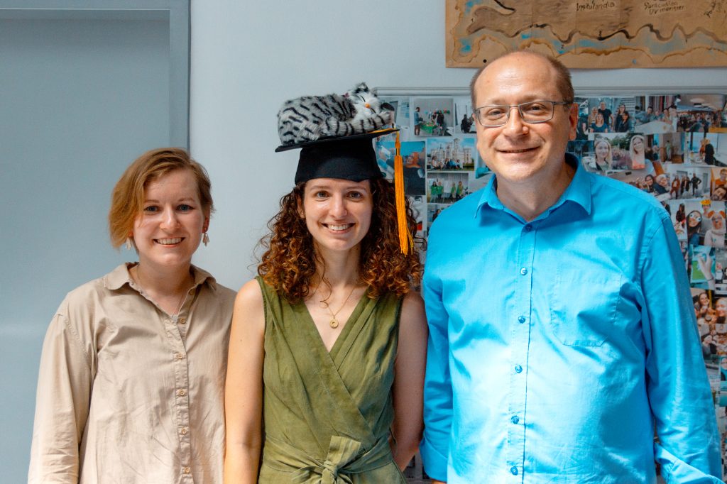 Credit: https://twitter.com/dreameronacloud